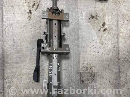 ФОТО Рулевая колонка для Audi (Ауди) A3 III 8V (12-20) Київ