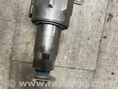 ФОТО Рулевая колонка для Audi (Ауди) A3 III 8V (12-20) Київ