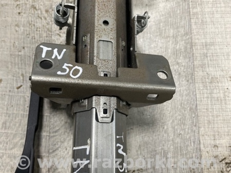 ФОТО Рулевая колонка для Audi (Ауди) A3 III 8V (12-20) Київ