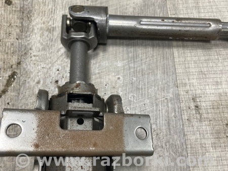 ФОТО Рулевая колонка для Audi (Ауди) A3 III 8V (12-20) Київ