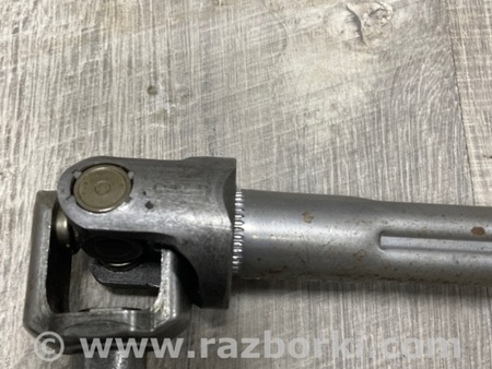 ФОТО Рулевая колонка для Audi (Ауди) A3 III 8V (12-20) Київ