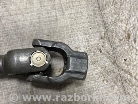 ФОТО Рулевая колонка для Audi (Ауди) A3 III 8V (12-20) Київ