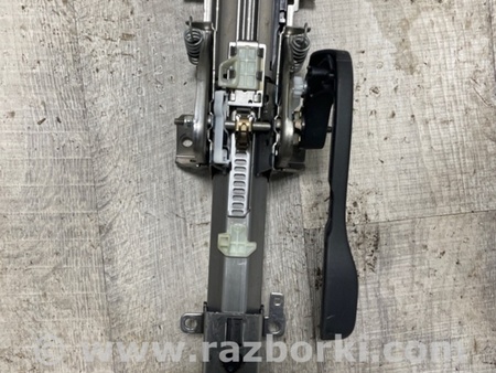 ФОТО Рулевая колонка для Audi (Ауди) A3 III 8V (12-20) Київ