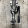 ФОТО Рулевая колонка для Audi (Ауди) A3 III 8V (12-20) Київ