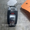 Ключ зажигания Audi (Ауди) A6 C7 4G (11-18)