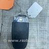 ФОТО Ключ зажигания для Audi (Ауди) A6 C7 4G (11-18) Київ