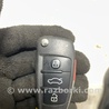 Ключ зажигания Audi (Ауди) A3 III 8V (12-20)