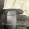 ФОТО Ключ зажигания для Audi (Ауди) A3 III 8V (12-20) Київ