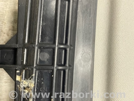 ФОТО Люк электрический для Subaru Legacy VII BW (19-25) Київ