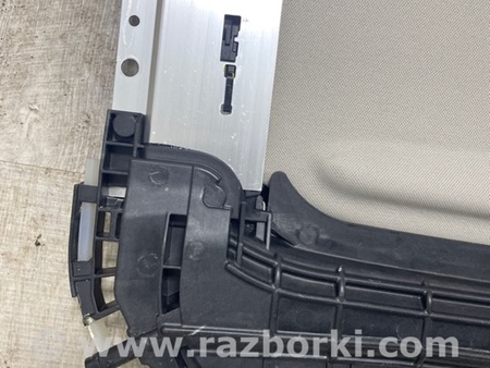 ФОТО Люк электрический для Subaru Legacy VII BW (19-25) Київ