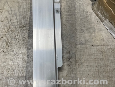 ФОТО Люк электрический для Subaru Legacy VII BW (19-25) Київ