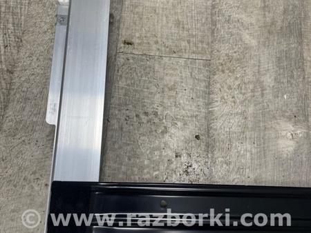 ФОТО Люк электрический для Subaru Legacy VII BW (19-25) Київ