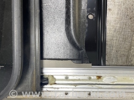 ФОТО Люк электрический для Subaru Legacy VII BW (19-25) Київ