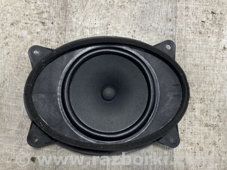 ФОТО Динамик для Subaru Legacy VII BW (19-25) Київ