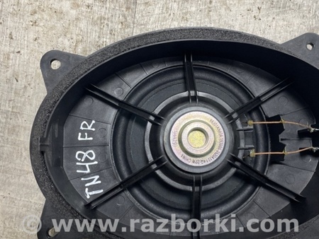 ФОТО Динамик для Subaru Legacy VII BW (19-25) Київ