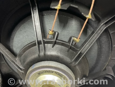 ФОТО Динамик для Subaru Legacy VII BW (19-25) Київ