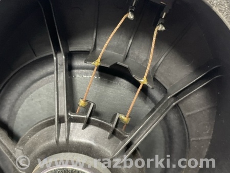 ФОТО Динамик для Subaru Legacy VII BW (19-25) Київ