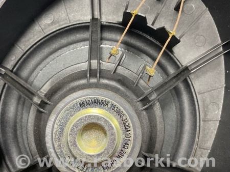 ФОТО Динамик для Subaru Legacy VII BW (19-25) Київ