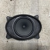 Динамик Subaru Legacy VII BW (19-25)