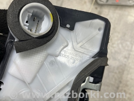 ФОТО Замок боковой двери для Subaru Legacy VII BW (19-25) Київ