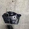 Замок боковой двери Subaru Legacy VII BW (19-25)