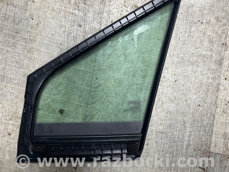 ФОТО Стекло глухое для Subaru Legacy VII BW (19-25) Київ