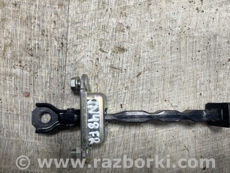 ФОТО Ограничитель двери для Subaru Legacy VII BW (19-25) Київ