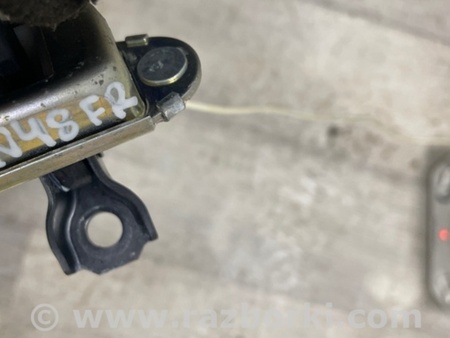 ФОТО Ограничитель двери для Subaru Legacy VII BW (19-25) Київ