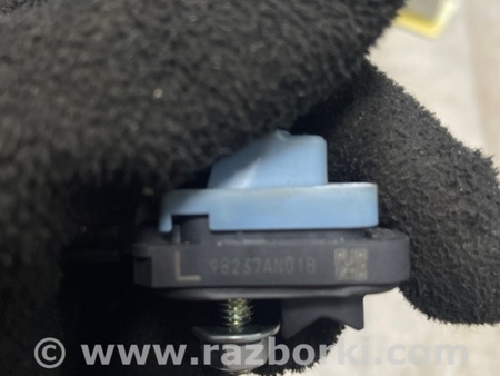 ФОТО Датчик для Subaru Legacy VII BW (19-25) Київ
