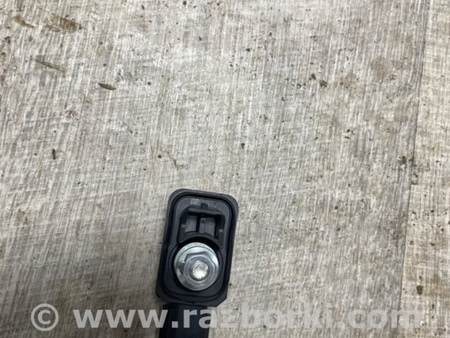 ФОТО Датчик для Subaru Legacy VII BW (19-25) Київ