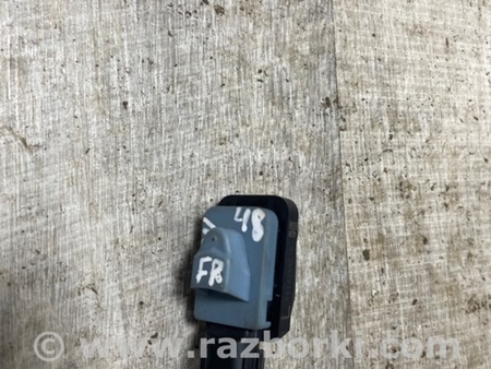 ФОТО Датчик для Subaru Legacy VII BW (19-25) Київ