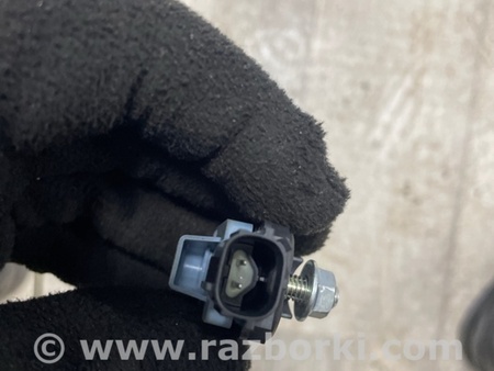 ФОТО Датчик для Subaru Legacy VII BW (19-25) Київ