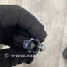 ФОТО Датчик для Subaru Legacy VII BW (19-25) Київ
