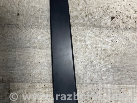 ФОТО пластик двери для Subaru Legacy VII BW (19-25) Київ