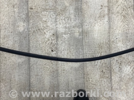 ФОТО Молдинг двери для Subaru Legacy VII BW (19-25) Київ