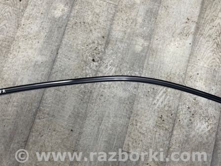 ФОТО Молдинг двери для Subaru Legacy VII BW (19-25) Київ