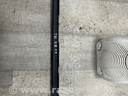 ФОТО Уплотнительная резинка боковой двери для Subaru Legacy VII BW (19-25) Київ