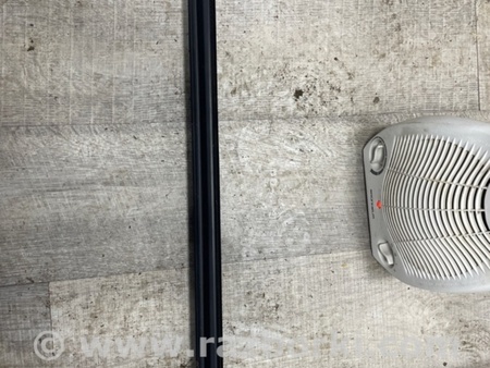 ФОТО Уплотнительная резинка боковой двери для Subaru Legacy VII BW (19-25) Київ