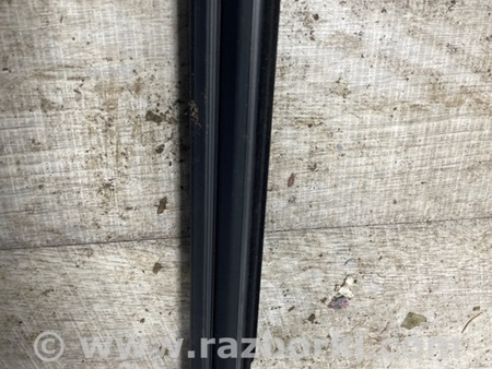 ФОТО Уплотнительная резинка боковой двери для Subaru Legacy VII BW (19-25) Київ