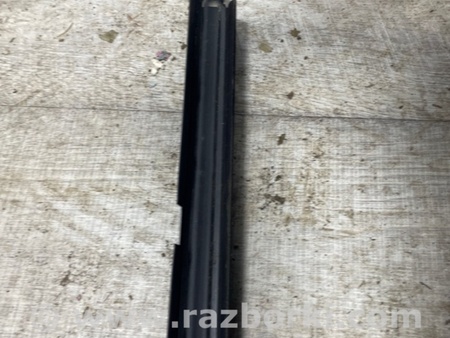 ФОТО Уплотнительная резинка боковой двери для Subaru Legacy VII BW (19-25) Київ