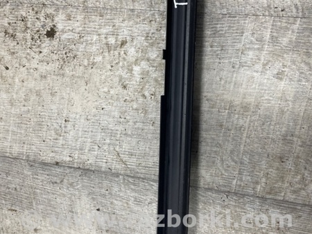 ФОТО Уплотнительная резинка боковой двери для Subaru Legacy VII BW (19-25) Київ
