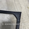 ФОТО Уплотнительная резинка боковой двери для Subaru Legacy VII BW (19-25) Київ
