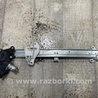 Стеклоподъемник в сборе Subaru Legacy VII BW (19-25)