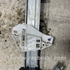 ФОТО Стеклоподъемник в сборе для Subaru Legacy VII BW (19-25) Київ
