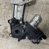 ФОТО Стеклоподъемник в сборе для Subaru Legacy VII BW (19-25) Київ