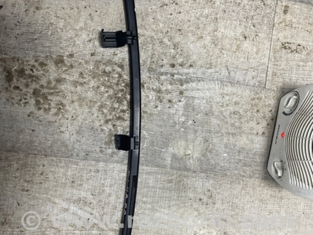 ФОТО Кронштейн для Subaru Legacy VII BW (19-25) Київ