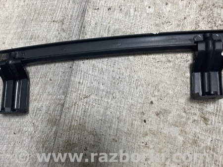 ФОТО Кронштейн для Subaru Legacy VII BW (19-25) Київ