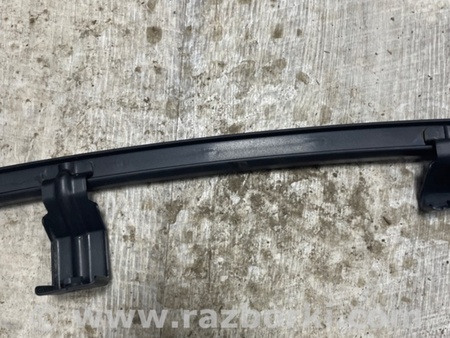 ФОТО Кронштейн для Subaru Legacy VII BW (19-25) Київ