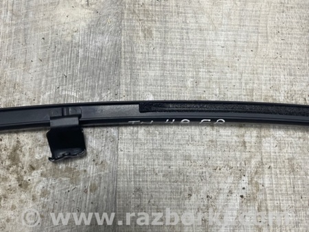 ФОТО Кронштейн для Subaru Legacy VII BW (19-25) Київ