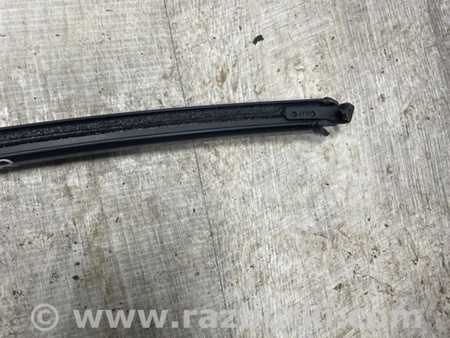 ФОТО Кронштейн для Subaru Legacy VII BW (19-25) Київ